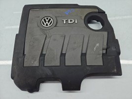 Capac motor Volkswagen Passat B7 (362) [Fabr 2010-2014] 03L103925AR 1.6 TDI CAYC 77KW / 105CP