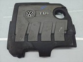 Capac motor Volkswagen Passat B7 (362) [Fabr 2010-2014] 03L103925AR 1.6 TDI CAYC 77KW / 105CP