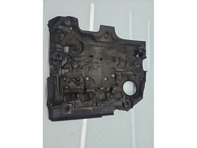 Capac motor Volkswagen Passat B7 (362) [Fabr 2010-2014] 03L103925AR 1.6 TDI CAYC 77KW / 105CP
