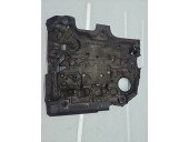 Capac motor Volkswagen Passat B7 (362) [Fabr 2010-2014] 03L103925AR 1.6 TDI CAYC 77KW / 105CP