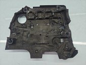 Capac motor Volkswagen Passat B7 (362) [Fabr 2010-2014] 03L103925AR 1.6 TDI CAYC 77KW / 105CP