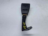  Capsa centura stanga spate Bmw 3 (E46) [Fabr 1998-2005] 7007747