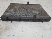 Radiator apa 9646577680 Peugeot 307 [Fabr 2000-2008] 1.6 HDI