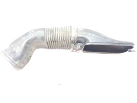 Tub admisie aer 13713401555 Bmw X3 (E83) [Fabr 2003-2009] 2.0 M47