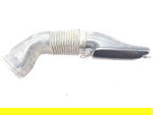 Tub admisie aer 13713401555 Bmw X3 (E83) [Fabr 2003-2009] 2.0 M47