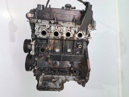 Motor complet ambielat Opel Insignia A [Fabr 2008-2016] A17DTS 1.7 CDTI A17DTS 96KW / 131CP