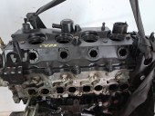 Motor complet ambielat Opel Insignia A [Fabr 2008-2016] A17DTS 1.7 CDTI A17DTS 96KW / 131CP