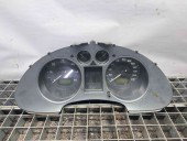  Ceas bord Seat Cordoba (6L2) [Fabr 2002-2009] 6L0920803A