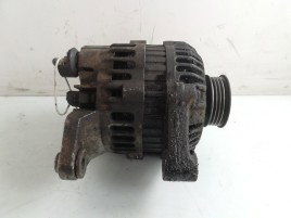 Alternator Dacia Logan 1 1.4 benz 8200400890 2004-2012