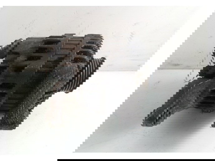 Alternator Dacia Logan 1 1.4 benz 8200400890 2004-2012