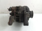 Alternator Dacia Logan 1 1.4 benz 8200400890 2004-2012