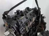 Motor complet ambielat Opel Meriva B [Fabr 2010-2017] A17DTS 1.7 CDTI A17DTS 96KW / 131CP