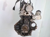 Motor complet ambielat Opel Meriva B [Fabr 2010-2017] A17DTS 1.7 CDTI A17DTS 96KW / 131CP