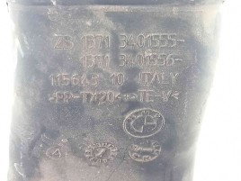 Tub admisie aer 13713401555 Bmw X3 (E83) [Fabr 2003-2009] 2.0 M47