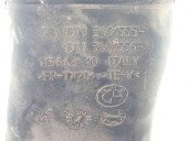 Tub admisie aer 13713401555 Bmw X3 (E83) [Fabr 2003-2009] 2.0 M47