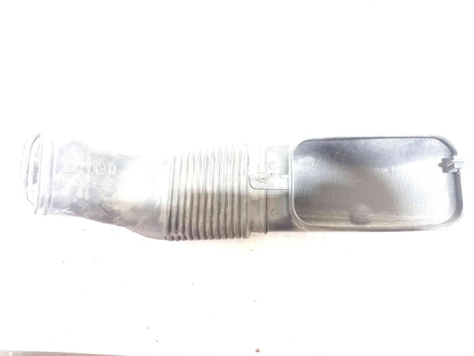 Tub admisie aer 13713401555 Bmw X3 (E83) [Fabr 2003-2009] 2.0 M47