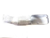 Tub admisie aer 13713401555 Bmw X3 (E83) [Fabr 2003-2009] 2.0 M47