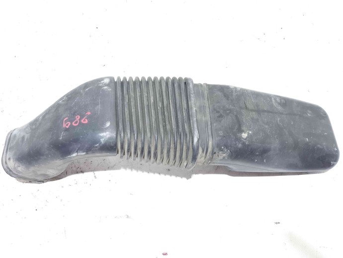 Tub admisie aer 13713401555 Bmw X3 (E83) [Fabr 2003-2009] 2.0 M47