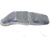 Tub admisie aer 13713401555 Bmw X3 (E83) [Fabr 2003-2009] 2.0 M47