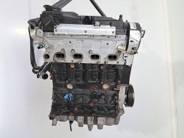Motor complet ambielat Skoda Octavia 2 (1Z3) [Fabr 2004-2013] CAYC 1.6 TDI CAYC 77KW / 105CP