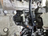 Motor complet ambielat Skoda Octavia 2 (1Z3) [Fabr 2004-2013] CAYC 1.6 TDI CAYC 77KW / 105CP