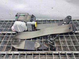  Centura dreapta fata Audi Q5 (8RB) [Fabr 2008-2016] 8R1857706B