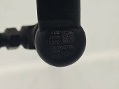 Injector Volkswagen Beetle (5C1) [Fabr 2011-prezent] 03L130277B 1.6 TDI CAYC 77KW / 105CP
