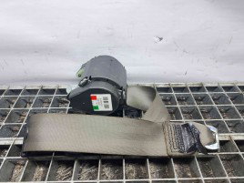  Centura dreapta spate Audi Q5 (8RB) [Fabr 2008-2016] 8R0857805C