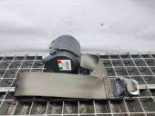  Centura dreapta spate Audi Q5 (8RB) [Fabr 2008-2016] 8R0857805C