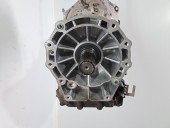 Cutie viteze automata AUDI Q7 (4LB) [Fabr 2006-2014] 3.0 TDI BKS JXX 165KW / 224CP