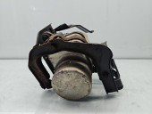 Pompa servodirectie Ford Focus 2 (DA) [Fabr 2004-2012] 4M51-13K514-DA 2.0 TDCI G6DB 100KW / 140CP