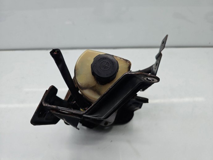 Pompa servodirectie Ford Focus 2 (DA) [Fabr 2004-2012] 4M51-13K514-DA 2.0 TDCI G6DB 100KW / 140CP