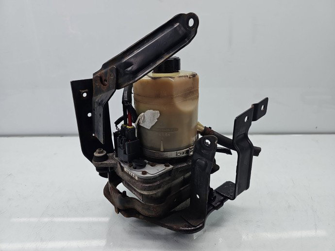 Pompa servodirectie Ford Focus 2 (DA) [Fabr 2004-2012] 4M51-13K514-DA 2.0 TDCI G6DB 100KW / 140CP