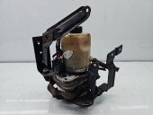 Pompa servodirectie Ford Focus 2 (DA) [Fabr 2004-2012] 4M51-13K514-DA 2.0 TDCI G6DB 100KW / 140CP