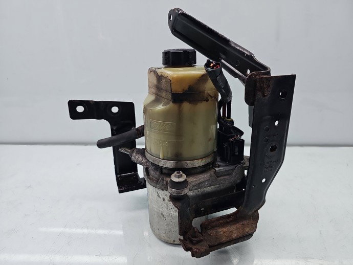 Pompa servodirectie Ford Focus 2 (DA) [Fabr 2004-2012] 4M51-13K514-DA 2.0 TDCI G6DB 100KW / 140CP