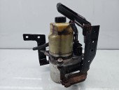 Pompa servodirectie Ford Focus 2 (DA) [Fabr 2004-2012] 4M51-13K514-DA 2.0 TDCI G6DB 100KW / 140CP