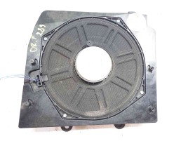 Subwoofer 6990102 Bmw X3 (E83) [Fabr 2003-2009] 