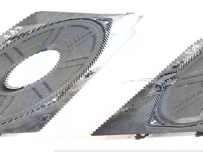 Subwoofer 6990102 Bmw X3 (E83) [Fabr 2003-2009] 