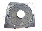 Subwoofer 6990102 Bmw X3 (E83) [Fabr 2003-2009] 
