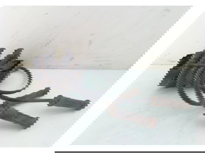 Bobina inductie Dacia Logan 1 1.4 benz 7700274008 2004-2012