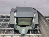  Centura dreapta spate Audi Q5 (8RB) [Fabr 2008-2016] 8R0857805C