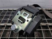  Centura dreapta spate Audi Q5 (8RB) [Fabr 2008-2016] 8R0857805C