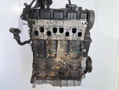 Motor complet ambielat Volkswagen Passat B6 (3C2) [Fabr 2005-2010] BKC ?1.9 TDI BKC 77KW / 105CP