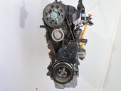 Motor complet ambielat Volkswagen Touran (1T1, 1T2) [Fabr 2003-2010] BKC ?1.9 TDI BKC 77KW / 105CP