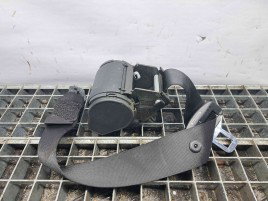  Centura dreapta spate Bmw 3 (E46) [Fabr 1998-2005] 8261029