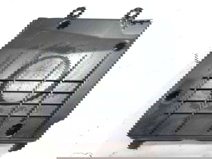 Subwoofer 6990102 Bmw X3 (E83) [Fabr 2003-2009] 