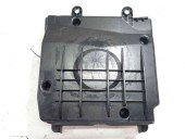 Subwoofer 6990102 Bmw X3 (E83) [Fabr 2003-2009] 