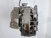 Cutie viteze manuala 6 trepte Opel Astra H [Fabr 2004-2009] 1.0 CDTI Z19DTH 55192042 110KW / 150CP