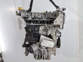 Motor complet ambielat Opel Astra H [Fabr 2004-2009] Z19DTH 1.0 CDTI Z19DTH 110KW / 150CP