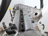 Motor complet ambielat Opel Astra H [Fabr 2004-2009] Z19DTH 1.0 CDTI Z19DTH 110KW / 150CP